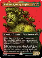 Modern Horizons 3 #380
