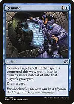 Modern Masters 2015 #55