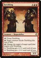 Duel Decks: Venser vs. Koth #58