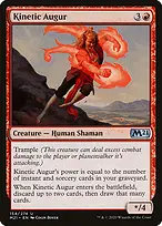 Core Set 2021 #154