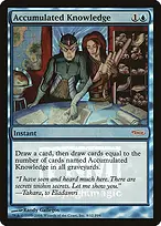 Friday Night Magic 2004 #8