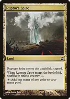 Duel Decks: Ajani vs. Nicol Bolas #75