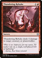 Zendikar Rising #170