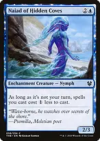 Theros Beyond Death #56