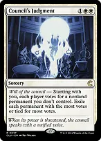 Ravnica: Clue Edition #57