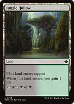 Foundations #263