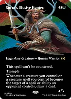 Tarkir: Dragonstorm #350