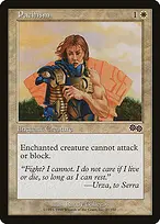 Urza's Saga #27