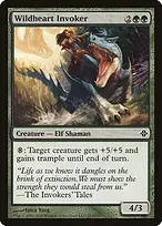 Rise of the Eldrazi #213