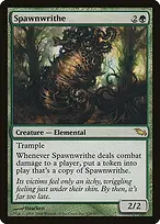 Shadowmoor #129