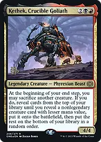 Phyrexia: All Will Be One Promos #206s