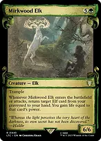 Tales of Middle-earth Commander #443