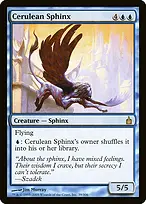 Ravnica: City of Guilds #39