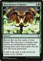 Amonkhet #156