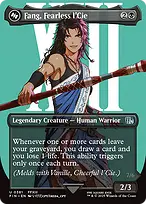 Final Fantasy #381