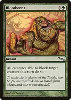 Mirrodin #114
