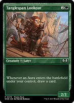 Wilds of Eldraine #379