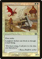 Friday Night Magic 2000 #3