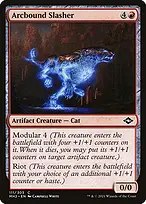 Modern Horizons 2 #111