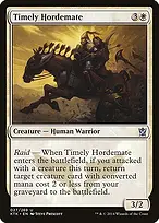 Khans of Tarkir #27