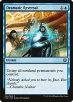 Kaladesh #44