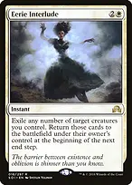 Shadows over Innistrad #16
