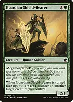 Dragons of Tarkir #189