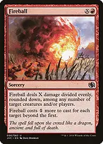 Duel Decks Anthology: Jace vs. Chandra #56