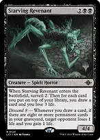 The Lost Caverns of Ixalan Promos #123p