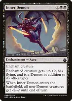 Battlebond #48