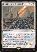 Warhammer 40,000 Commander #11★