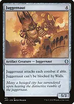 Jumpstart #471