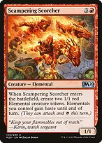 Core Set 2020 #158