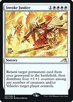 Kamigawa: Neon Dynasty Promos #21s