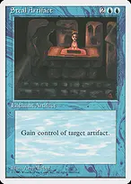 Fourth Edition #105