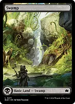 Bloomburrow #271