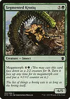 Dragons of Tarkir #202