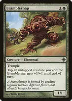 Rise of the Eldrazi #180
