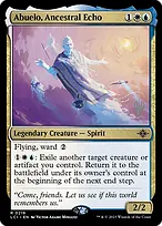 The Lost Caverns of Ixalan Promos #219p