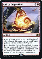 Adventures in the Forgotten Realms Promos #157s