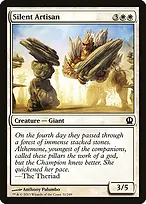 Theros #31