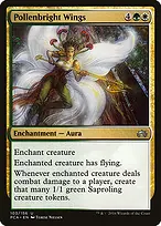 Planechase Anthology #103