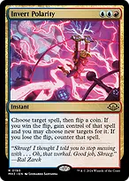 Modern Horizons 3 #190