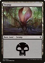 Ixalan #271