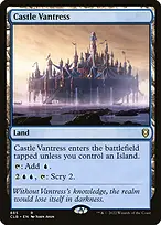 Commander Legends: Battle for Baldur's Gate #885