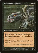 Urza's Legacy #61