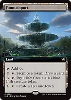 Bloomburrow #368
