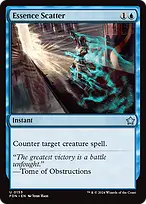Foundations #153