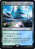 Final Fantasy Promos #272s