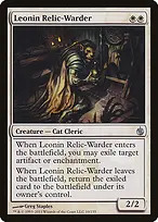Mirrodin Besieged #10
